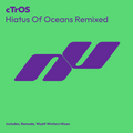 Hiatus Of Oceans - Diverse Remix