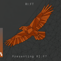 Presenting RI:FT