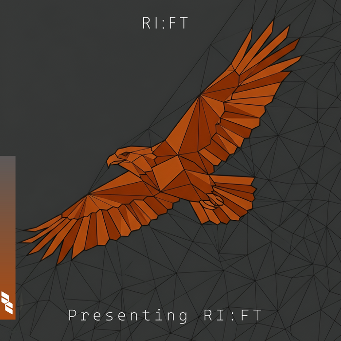 Presenting RI:FT