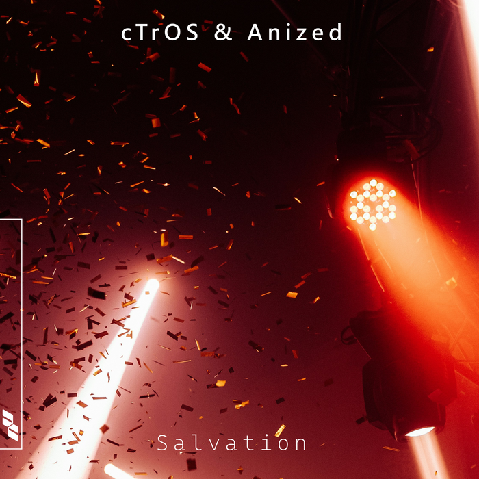 Salvation