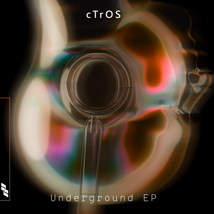 Underground EP